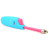 Gas Lighter - Blue, Home & Lifestyle, Kitchen Tools And Accessories, Chase Value, Chase Value