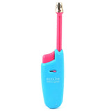 Gas Lighter - Blue, Home & Lifestyle, Kitchen Tools And Accessories, Chase Value, Chase Value