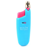 Gas Lighter - Blue, Home & Lifestyle, Kitchen Tools And Accessories, Chase Value, Chase Value