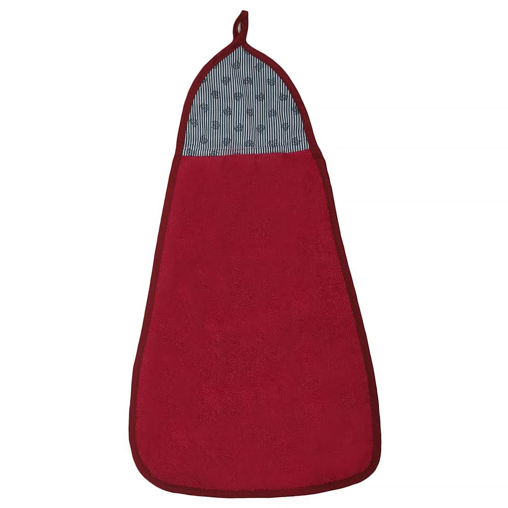 Kitchen Hanging Towel - 9 Colors, Home & Lifestyle, Kitchen Towels, Chase Value, Chase Value