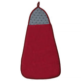 Kitchen Hanging Towel - 9 Colors, Home & Lifestyle, Kitchen Towels, Chase Value, Chase Value
