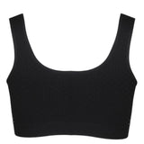 Women's Air Bra (D-3) - Black, Women, Bras, Chase Value, Chase Value