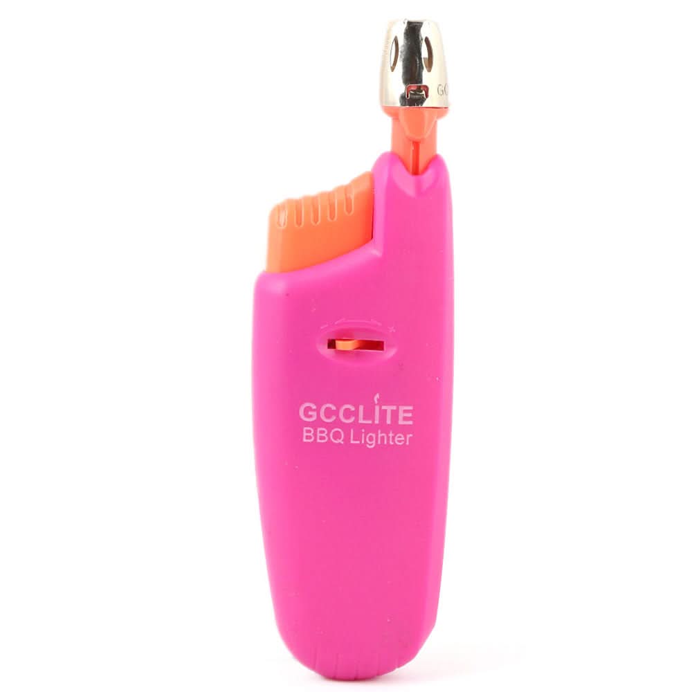 Gas Lighter - Purple, Home & Lifestyle, Kitchen Tools And Accessories, Chase Value, Chase Value