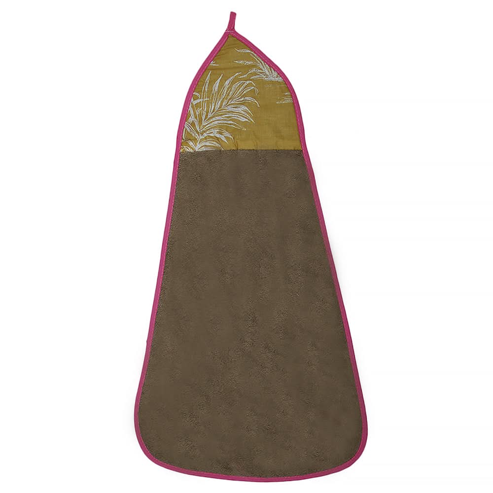 Kitchen Hanging Towel - 9 Colors, Home & Lifestyle, Kitchen Towels, Chase Value, Chase Value
