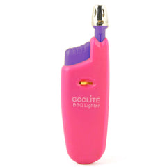 Gas Lighter - Pink, Home & Lifestyle, Kitchen Tools And Accessories, Chase Value, Chase Value