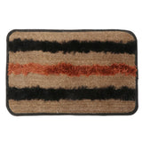 Hybrid Door Mat 40x58 - Multi, Home & Lifestyle, Mats, Chase Value, Chase Value