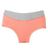 Women's Panty - Peach, Women, Panties, Chase Value, Chase Value