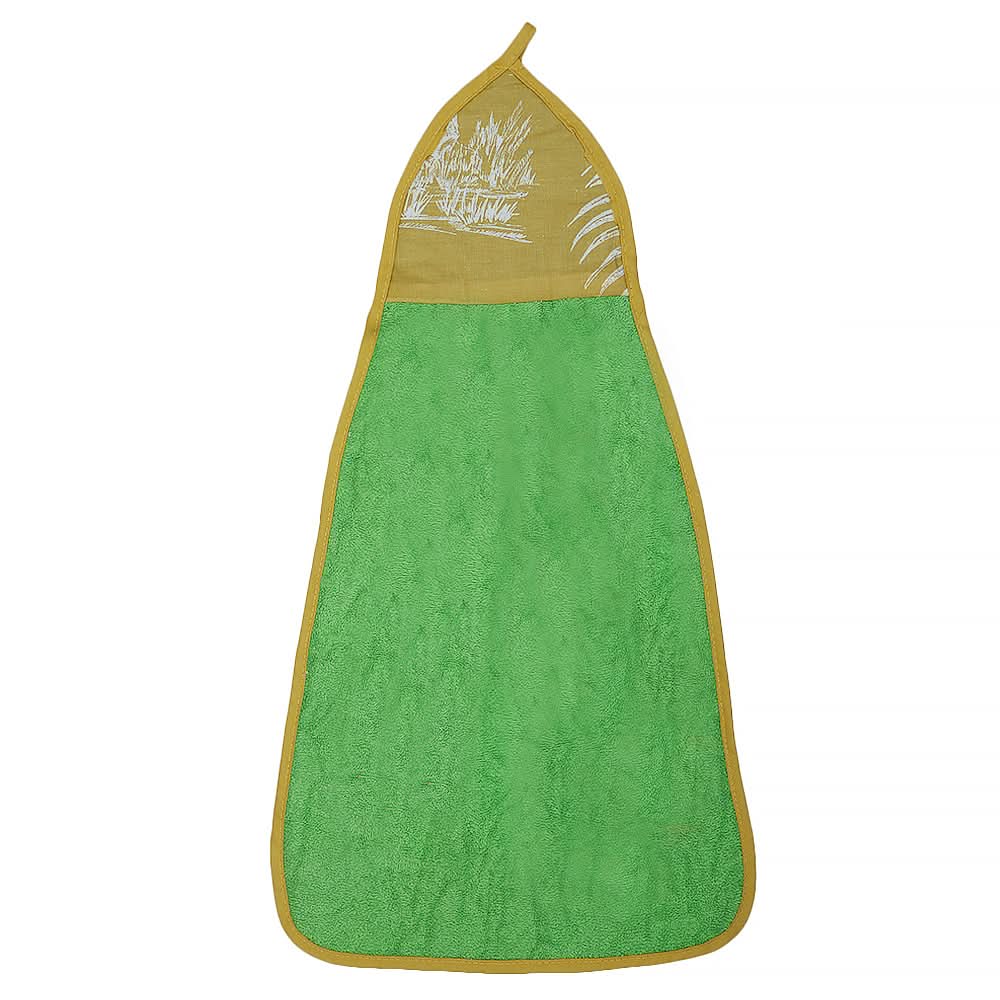 Kitchen Hanging Towel - 9 Colors, Home & Lifestyle, Kitchen Towels, Chase Value, Chase Value