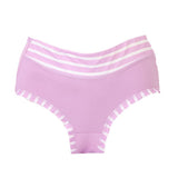 Women's Panty - L-Purple (6109), Women, Panties, Chase Value, Chase Value