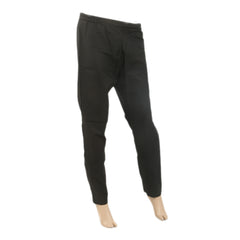 Women's Trouser - Black, Women, Pants & Tights, Chase Value, Chase Value