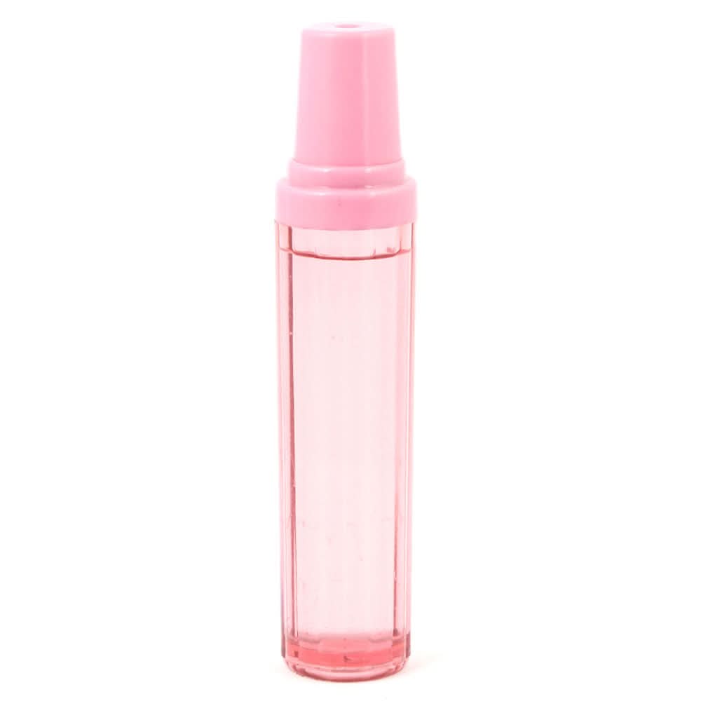 Gas Lighter Re Filler - Pink, Home & Lifestyle, Kitchen Tools And Accessories, Chase Value, Chase Value