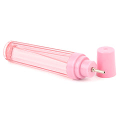 Gas Lighter Re Filler - Pink, Home & Lifestyle, Kitchen Tools And Accessories, Chase Value, Chase Value