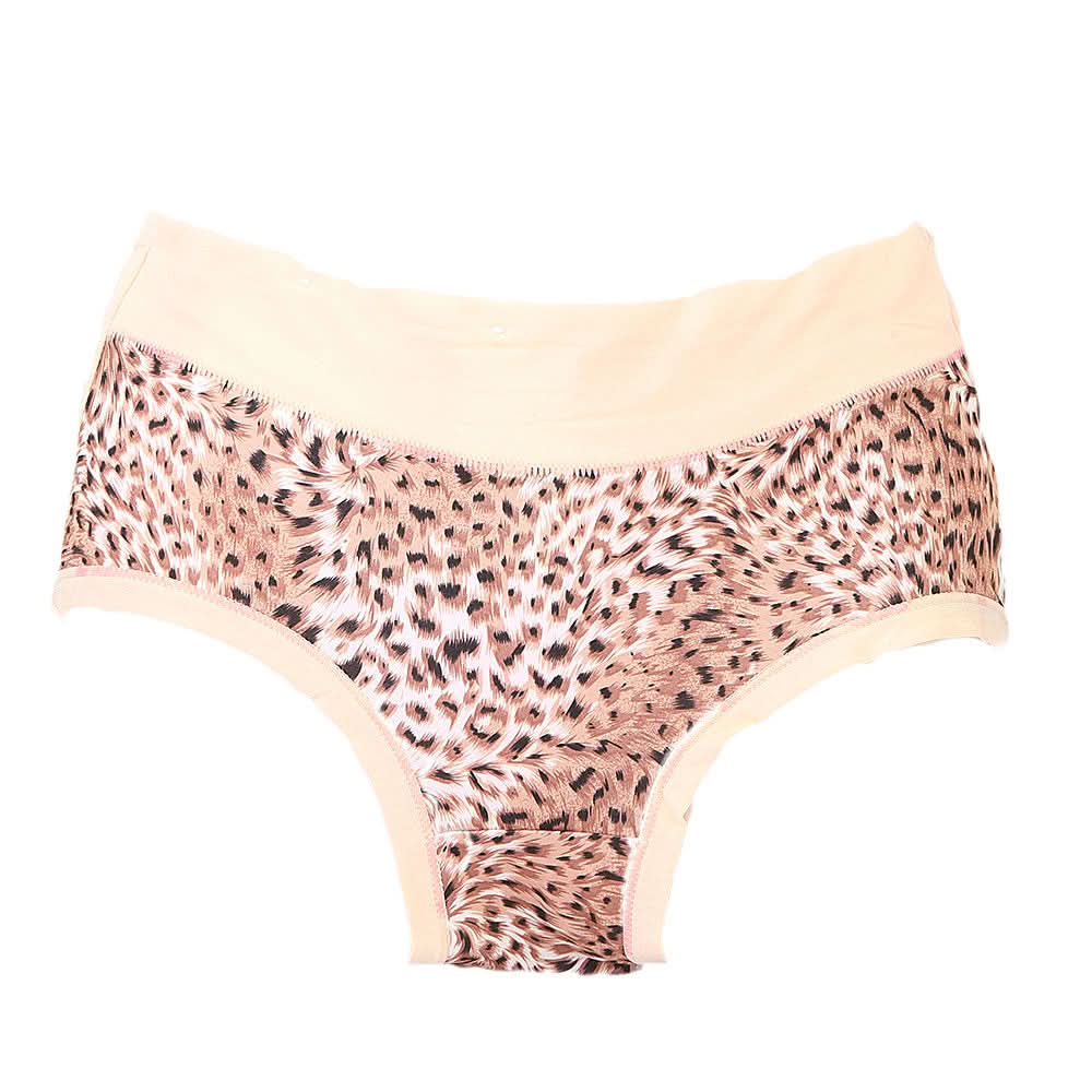 Women's Fancy Panty - Beige, Women, Panties, Chase Value, Chase Value