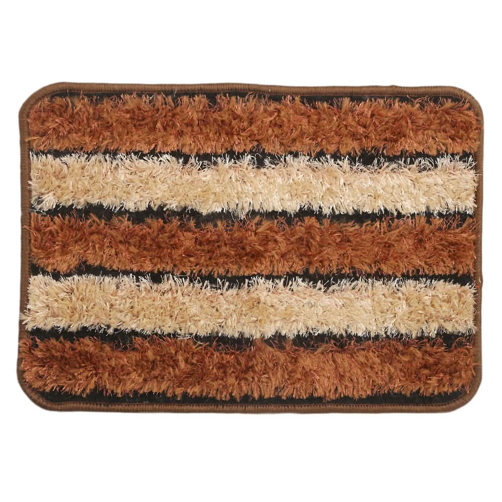 Hybrid Door Mat 40x58 - Multi, Home & Lifestyle, Mats, Chase Value, Chase Value