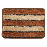 Hybrid Door Mat 40x58 - Multi, Home & Lifestyle, Mats, Chase Value, Chase Value