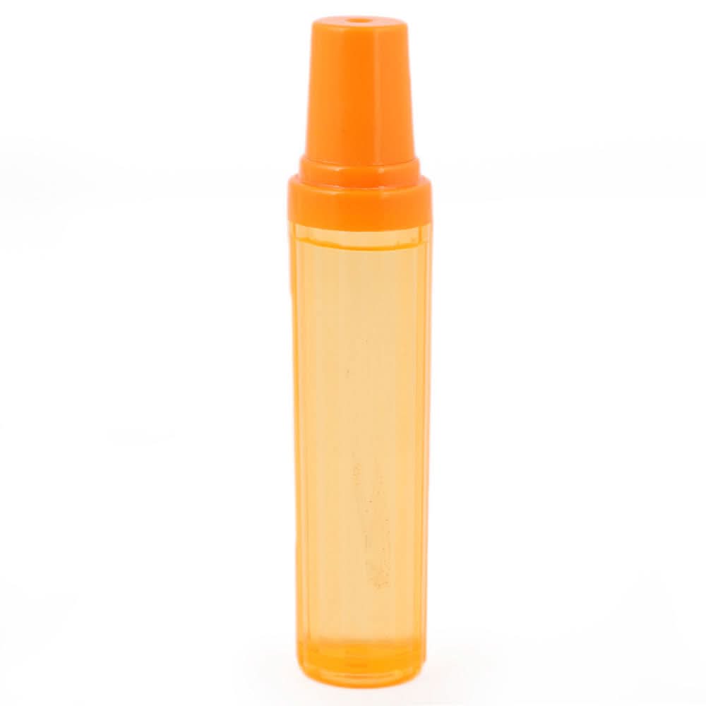 Gas Lighter Re Filler - Orange, Home & Lifestyle, Kitchen Tools And Accessories, Chase Value, Chase Value