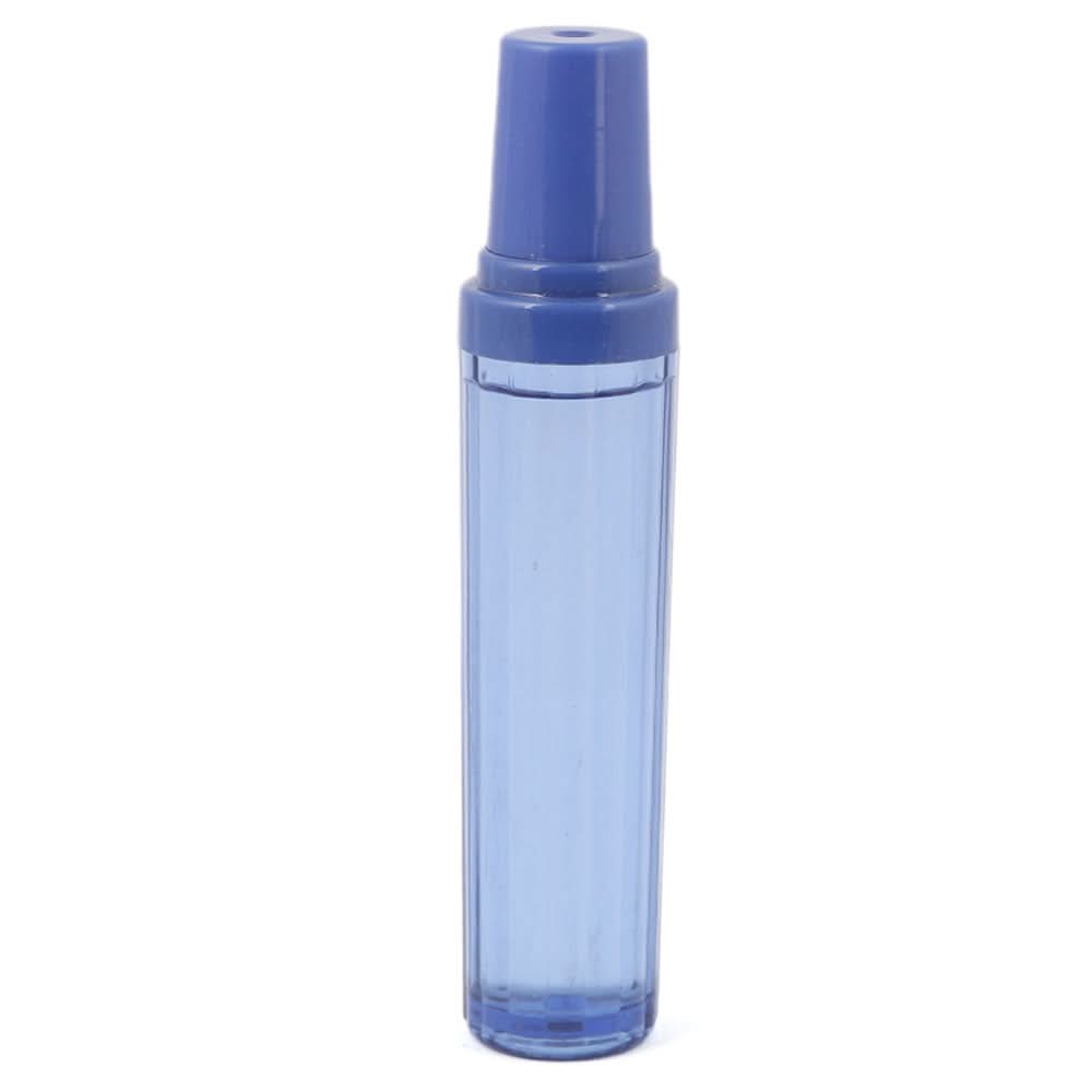 Gas Lighter Re Filler - Blue, Home & Lifestyle, Kitchen Tools And Accessories, Chase Value, Chase Value