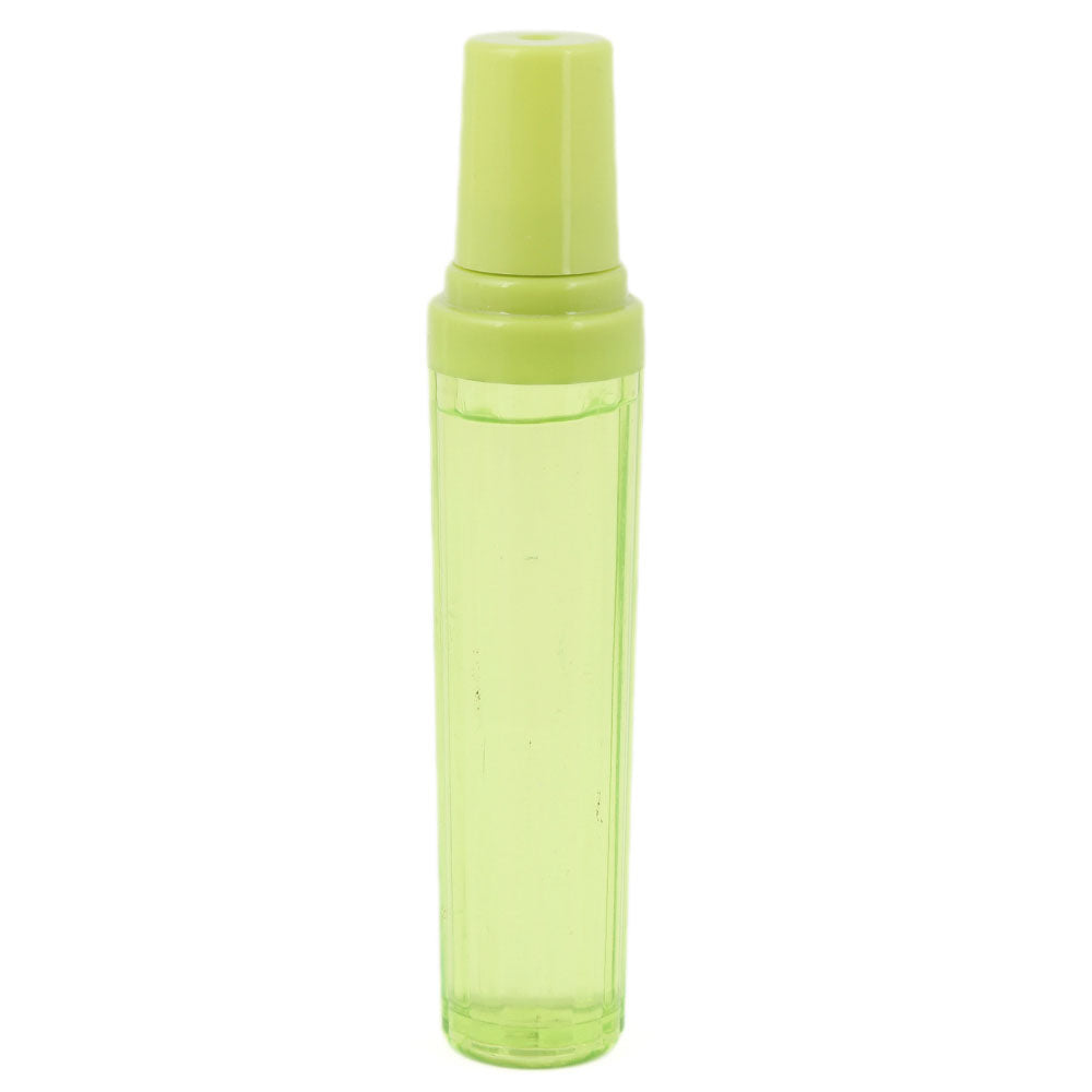 Gas Lighter Re Filler - Green, Home & Lifestyle, Kitchen Tools And Accessories, Chase Value, Chase Value