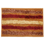 Hybrid Door Mat 40x58 - Multi, Home & Lifestyle, Mats, Chase Value, Chase Value