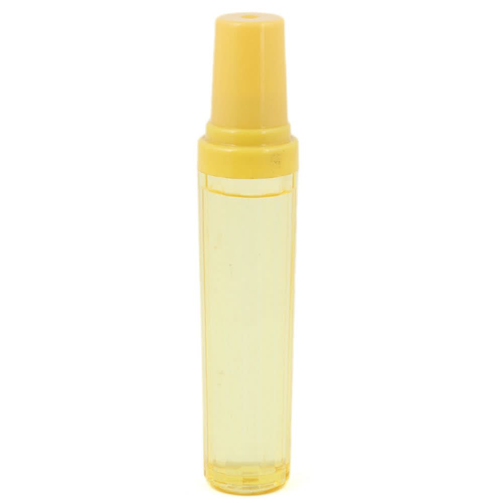 Gas Lighter Re Filler - Yellow, Home & Lifestyle, Kitchen Tools And Accessories, Chase Value, Chase Value