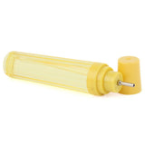 Gas Lighter Re Filler - Yellow, Home & Lifestyle, Kitchen Tools And Accessories, Chase Value, Chase Value