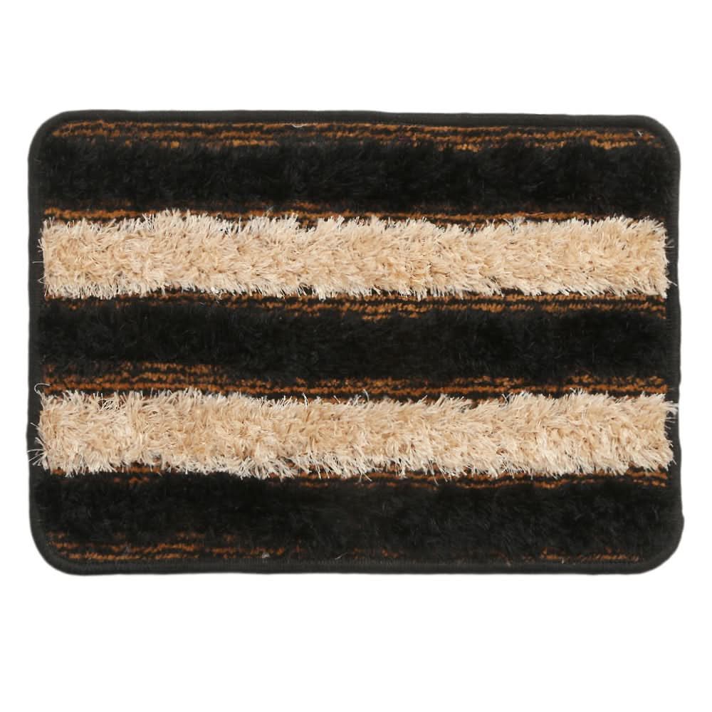 Hybrid Door Mat 40x58 - Multi, Home & Lifestyle, Mats, Chase Value, Chase Value