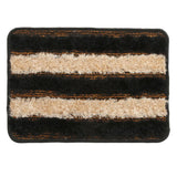 Hybrid Door Mat 40x58 - Multi, Home & Lifestyle, Mats, Chase Value, Chase Value