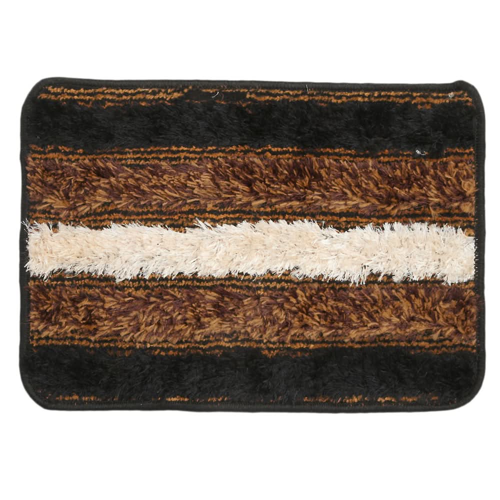 Hybrid Door Mat 40x58 - Multi, Home & Lifestyle, Mats, Chase Value, Chase Value