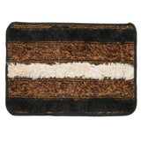 Hybrid Door Mat 40x58 - Multi, Home & Lifestyle, Mats, Chase Value, Chase Value