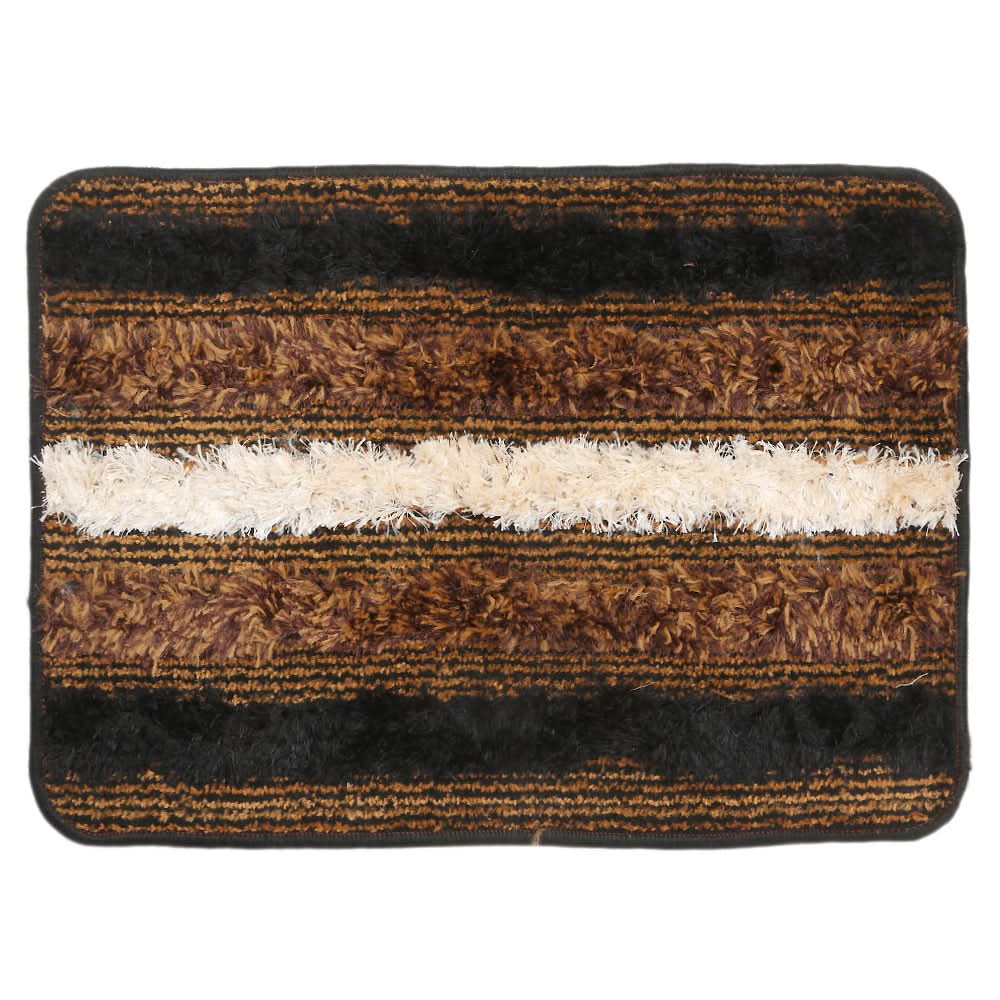 Hybrid Door Mat 50x70 - Multi, Home & Lifestyle, Mats, Chase Value, Chase Value