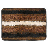 Hybrid Door Mat 50x70 - Multi, Home & Lifestyle, Mats, Chase Value, Chase Value