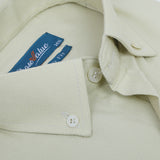 Men's Formal Shirt - Light Green, Men, Shirts, Chase Value, Chase Value