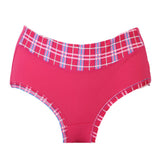 Women's Panty - Dark Pink, Women, Panties, Chase Value, Chase Value