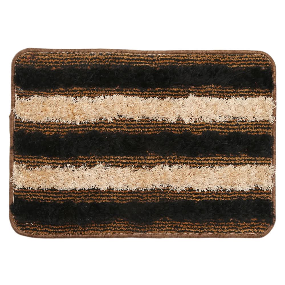 Hybrid Door Mat 50x70 - Multi, Home & Lifestyle, Mats, Chase Value, Chase Value