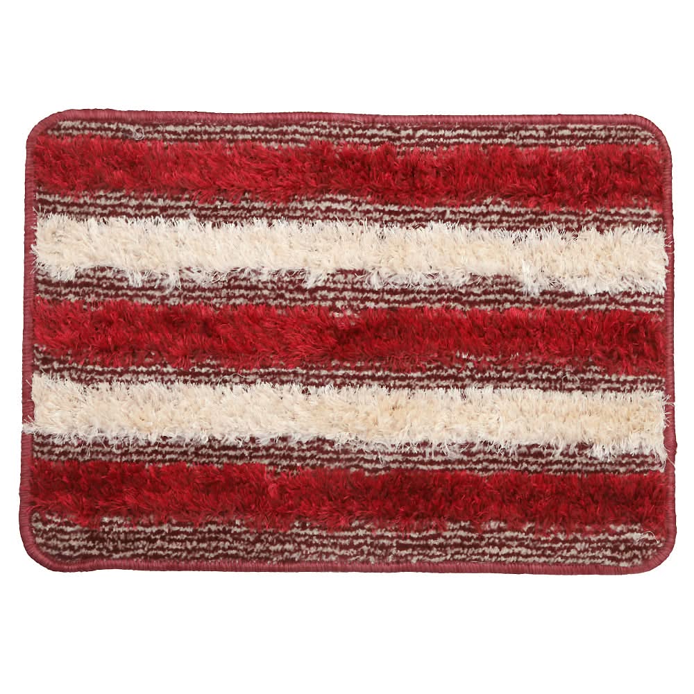 Hybrid Door Mat 50x70 - Multi, Home & Lifestyle, Mats, Chase Value, Chase Value