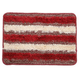Hybrid Door Mat 50x70 - Multi, Home & Lifestyle, Mats, Chase Value, Chase Value