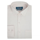 Men's Formal Shirt - Cerise, Men, Shirts, Chase Value, Chase Value