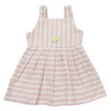 Girls Frock - H1, Girls Frocks, Chase Value, Chase Value
