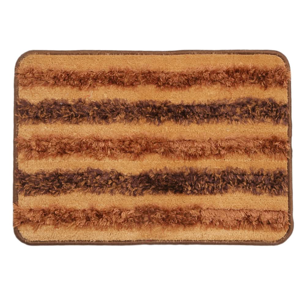 Hybrid Door Mat - Multi, Home & Lifestyle, Mats, Chase Value, Chase Value