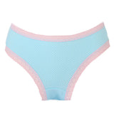 Women's Panty - Blue, Women, Panties, Chase Value, Chase Value