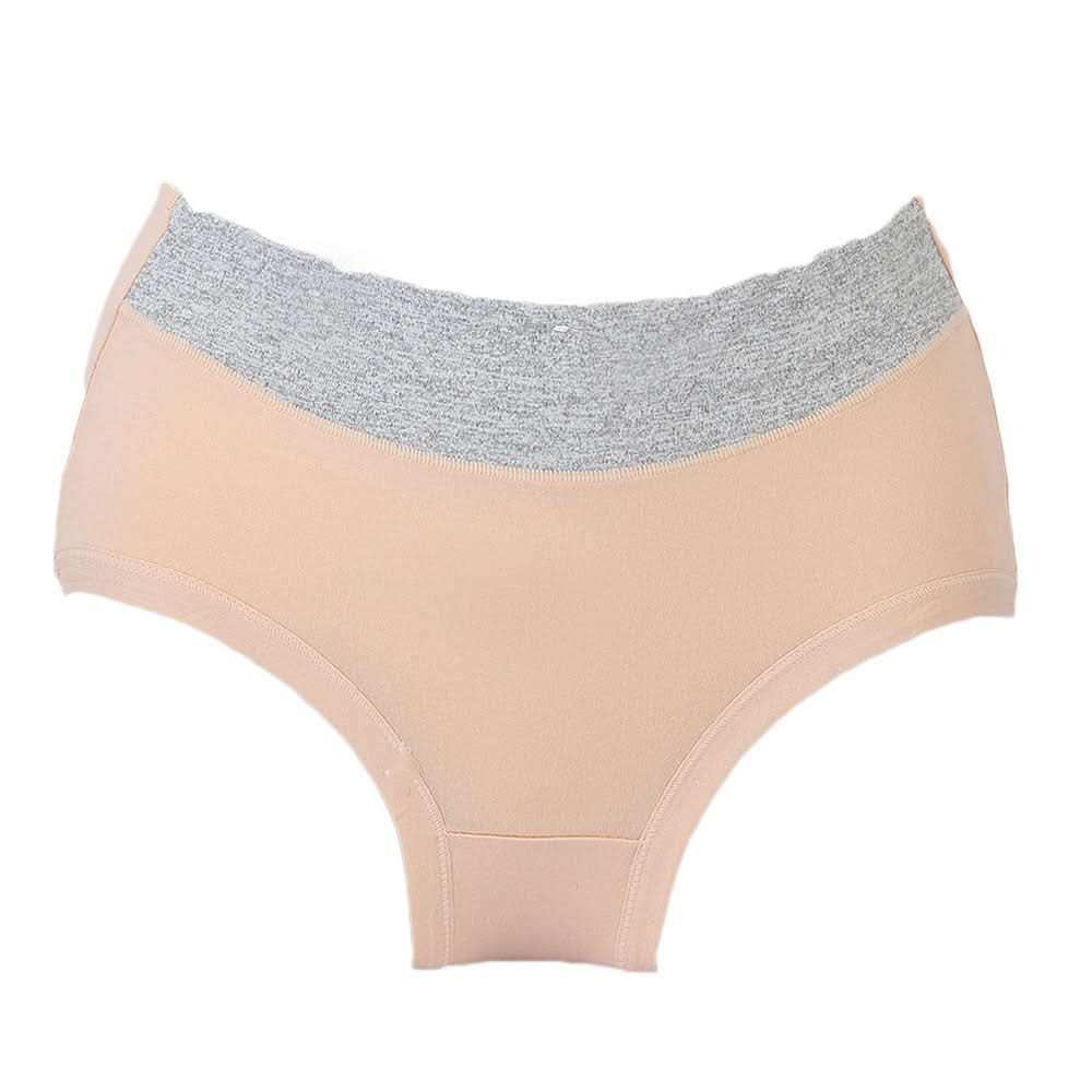 Women's Panty - Beige, Women, Panties, Chase Value, Chase Value