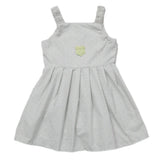 Girls Frock - H7, Kids, Girls Frocks, Chase Value, Chase Value
