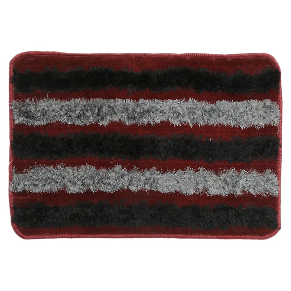 Hybrid Door Mat 50x70 - Multi, Home & Lifestyle, Mats, Chase Value, Chase Value