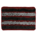 Hybrid Door Mat 50x70 - Multi, Home & Lifestyle, Mats, Chase Value, Chase Value