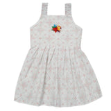 Girls Frock - F13, Kids, Girls Frocks, Chase Value, Chase Value