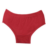 Women's Panty - Maroon, Women, Panties, Chase Value, Chase Value