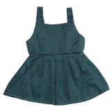 Newborn Girls Frock - M32, Kids, Newborn Girls Frocks, Chase Value, Chase Value