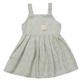 Girls Frock - F52, Girls Frocks, Chase Value, Chase Value