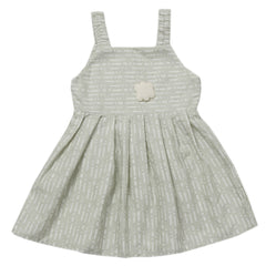 Girls Frock - F52, Girls Frocks, Chase Value, Chase Value