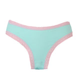 Women's Panty - Cyan, Women, Panties, Chase Value, Chase Value